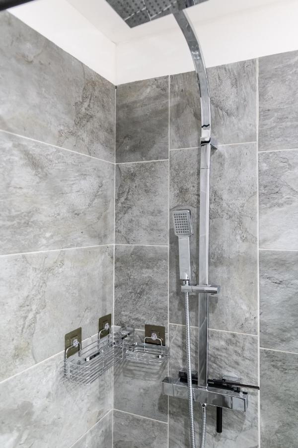 Appartement Entierement Renove Et Cosy Avec Jardin Mulhouse Exteriör bild